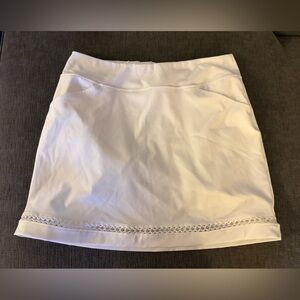 Lilly Pulitzer Luxletic Skort